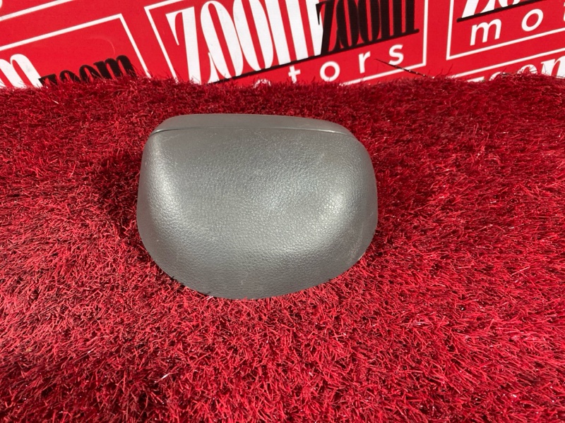 Кнопка управления стеклоподъёмником, 1900 рублей, Солонцы