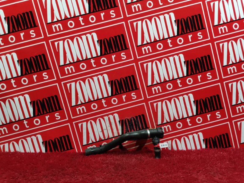 Патрубок радиатора, 1500 рублей, Солонцы