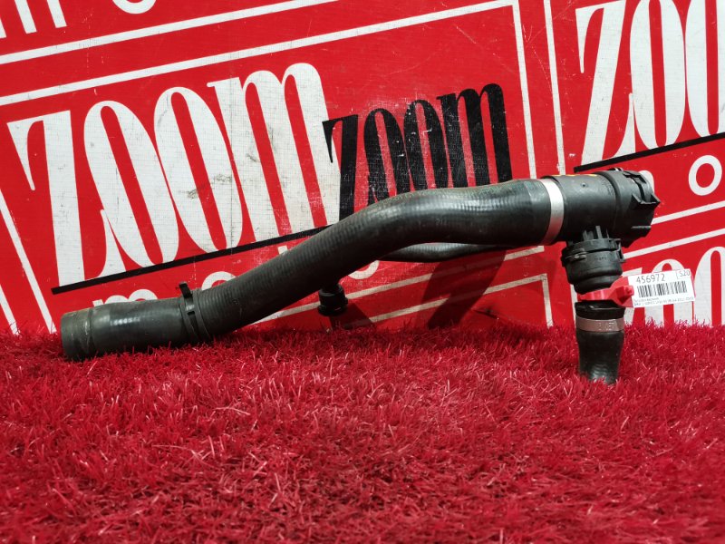 Патрубок радиатора, 1500 рублей, Солонцы