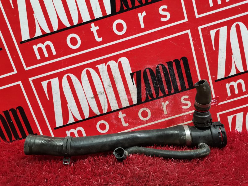 Патрубок радиатора, 1500 рублей, Солонцы