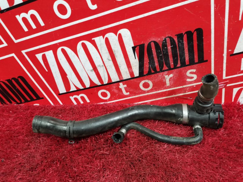 Патрубок радиатора, 1500 рублей, Солонцы