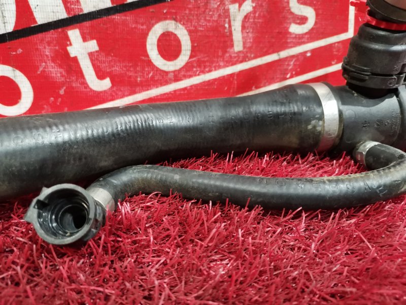 Патрубок радиатора, 1500 рублей, Солонцы