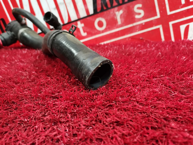 Патрубок радиатора, 1500 рублей, Солонцы