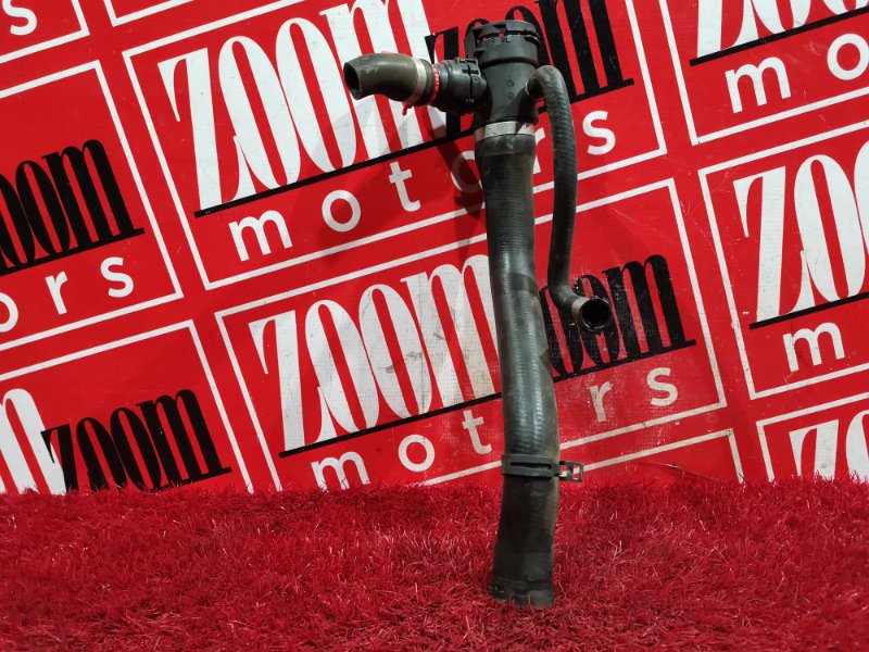 Патрубок радиатора, 1500 рублей, Солонцы