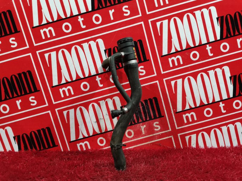 Патрубок радиатора, 1500 рублей, Солонцы