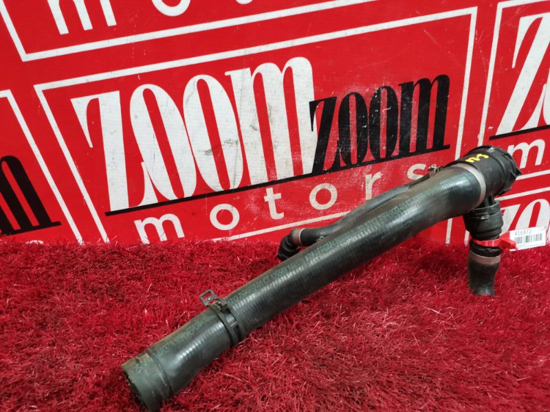 Патрубок радиатора, 1500 рублей, Солонцы