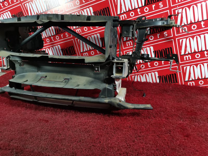 Рамка радиатора, 25300 рублей, Солонцы