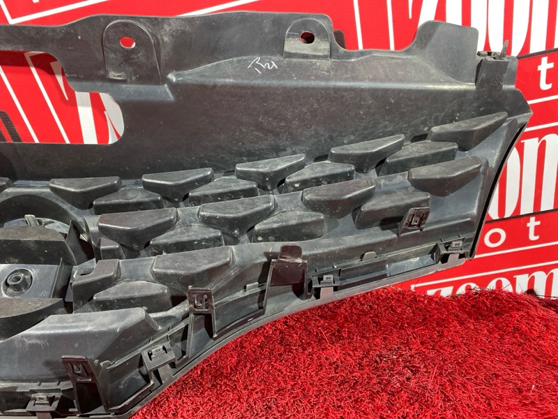 Решетка радиатора, 6700 рублей, Солонцы