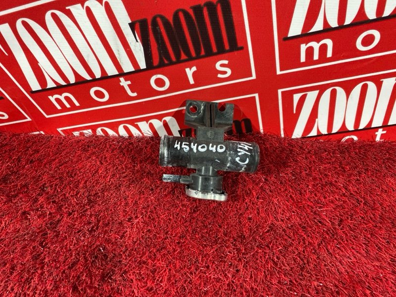 Горловина радиатора, 1500 рублей, Солонцы