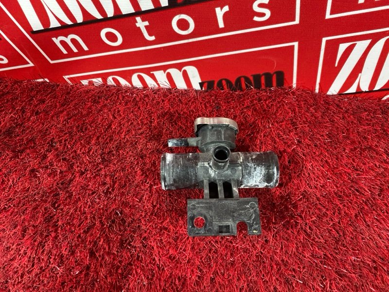 Горловина радиатора, 1500 рублей, Солонцы