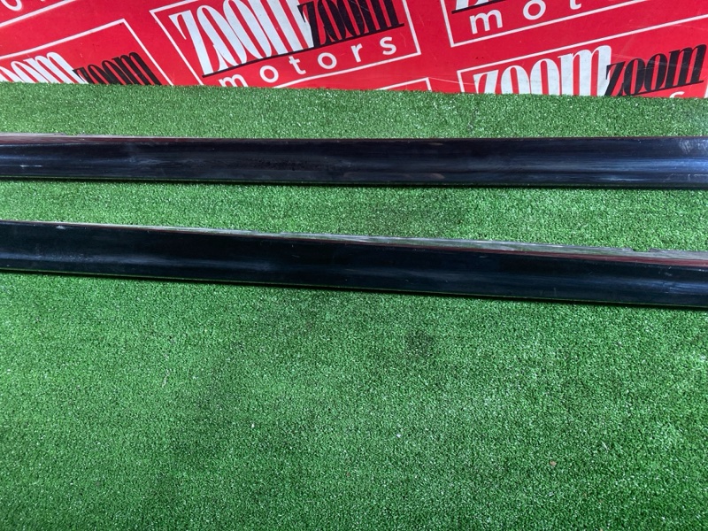 Порог, 8600 рублей, Солонцы