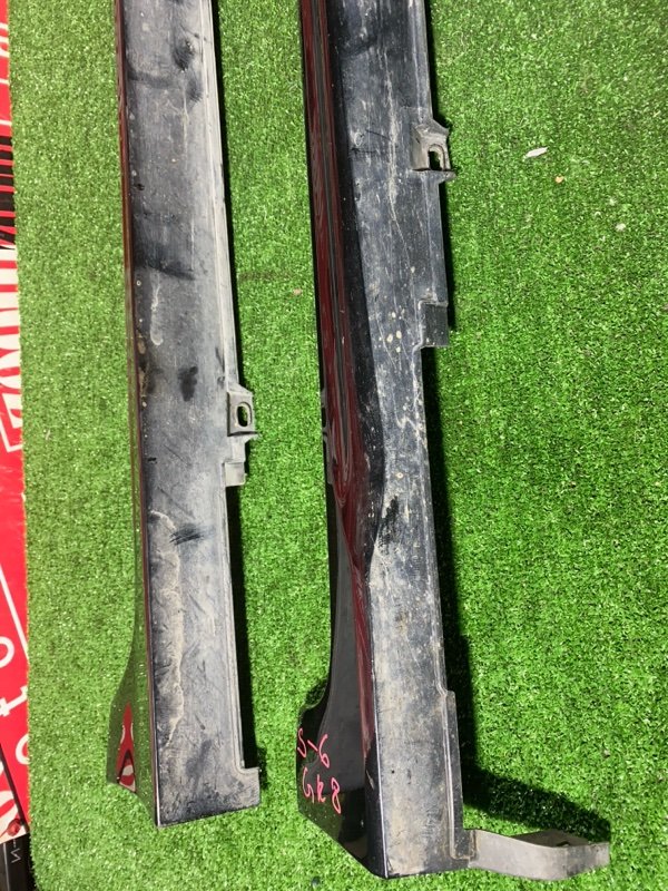 Порог, 8600 рублей, Солонцы