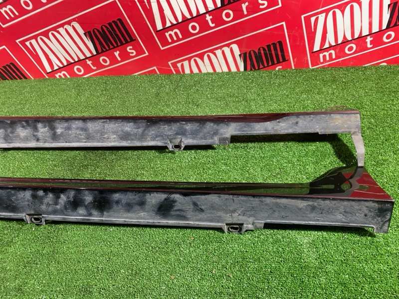 Порог, 8600 рублей, Солонцы