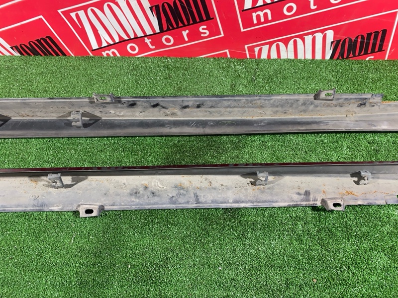 Порог, 8600 рублей, Солонцы