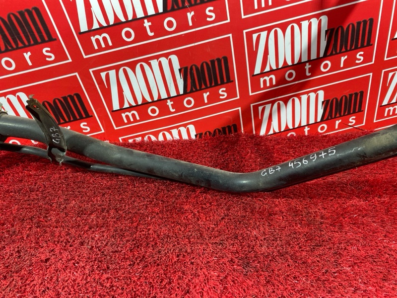 Горловина топливного бака, 6700 рублей, Солонцы