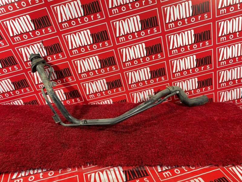 Горловина топливного бака, 6700 рублей, Солонцы