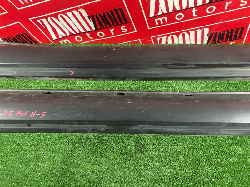 Порог, 11400 рублей, Солонцы