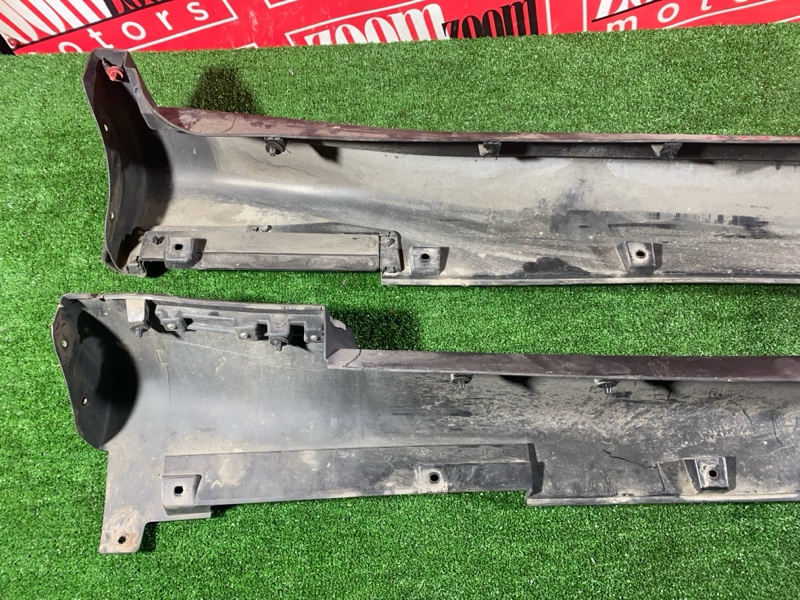 Порог, 11400 рублей, Солонцы