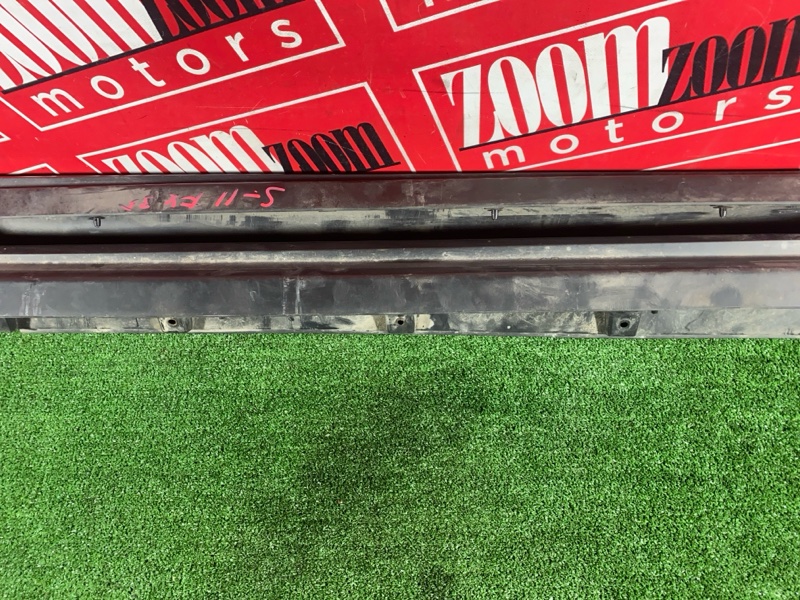 Порог, 11400 рублей, Солонцы