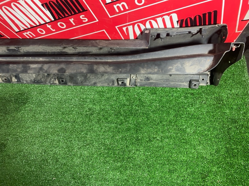 Порог, 11400 рублей, Солонцы