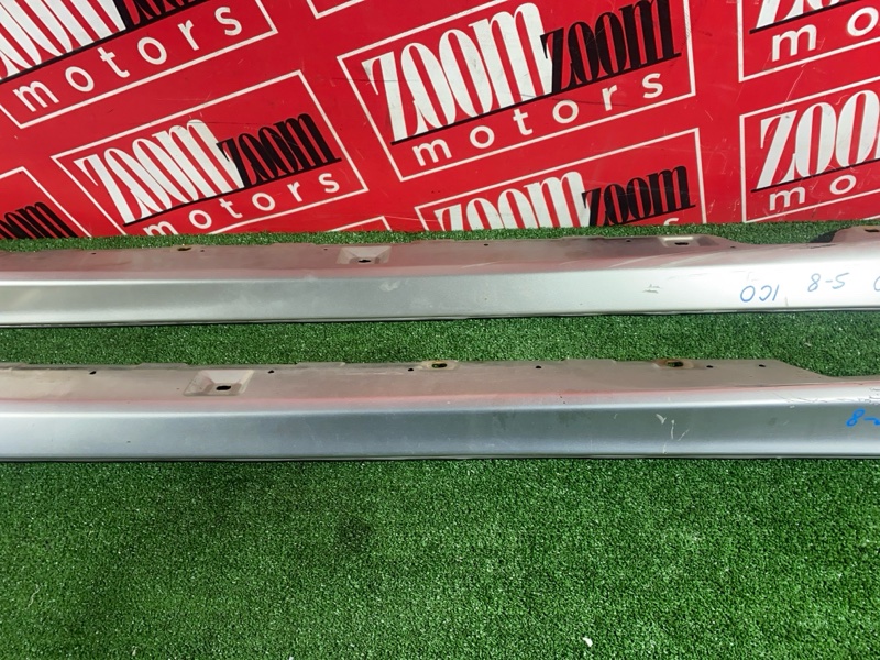 Порог, 17100 рублей, Солонцы