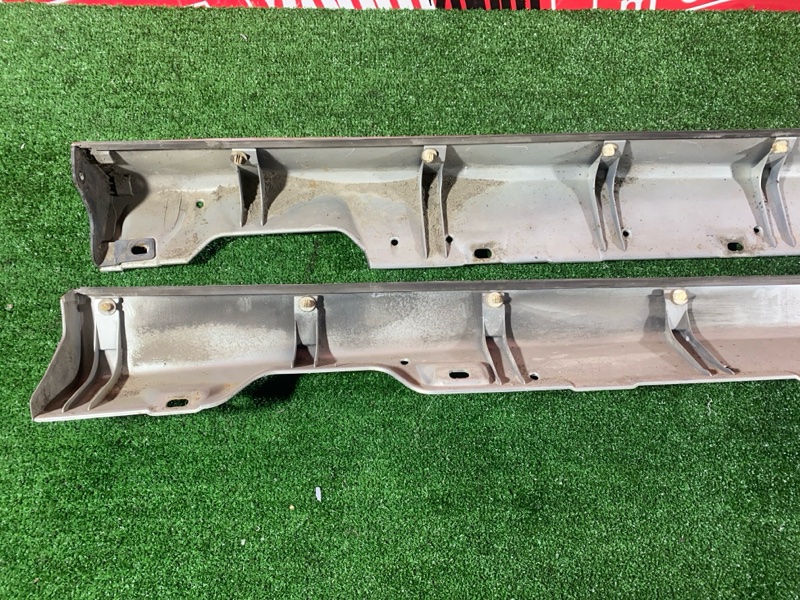 Порог, 17100 рублей, Солонцы