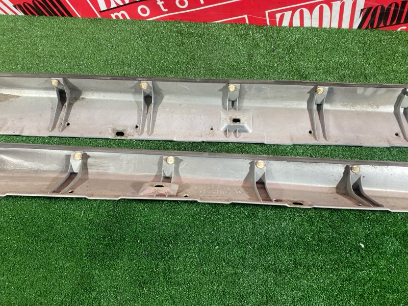 Порог, 17100 рублей, Солонцы