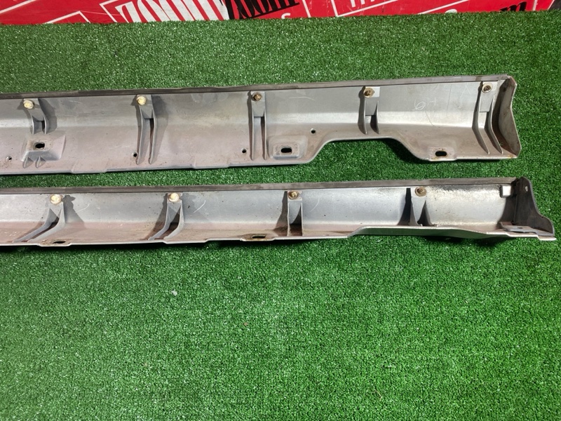 Порог, 17100 рублей, Солонцы