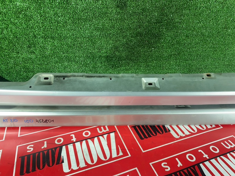 Порог, 17100 рублей, Солонцы