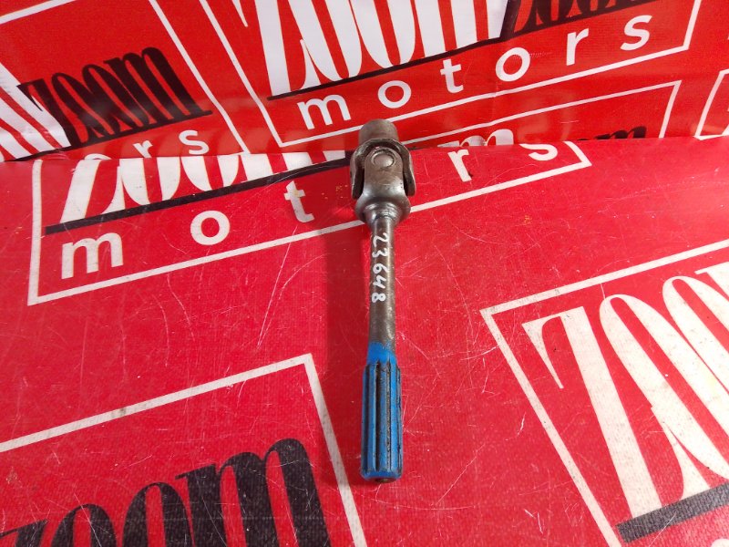 Кардан рулевой, 1000 рублей, Красноярск