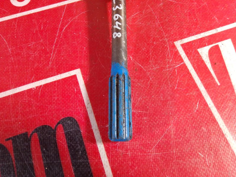 Кардан рулевой, 1000 рублей, Красноярск