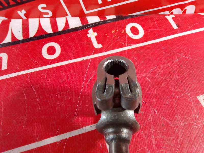 Кардан рулевой, 1000 рублей, Красноярск