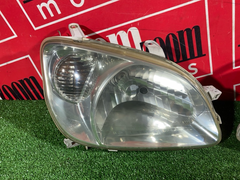 Фара, 22800 рублей, Солонцы