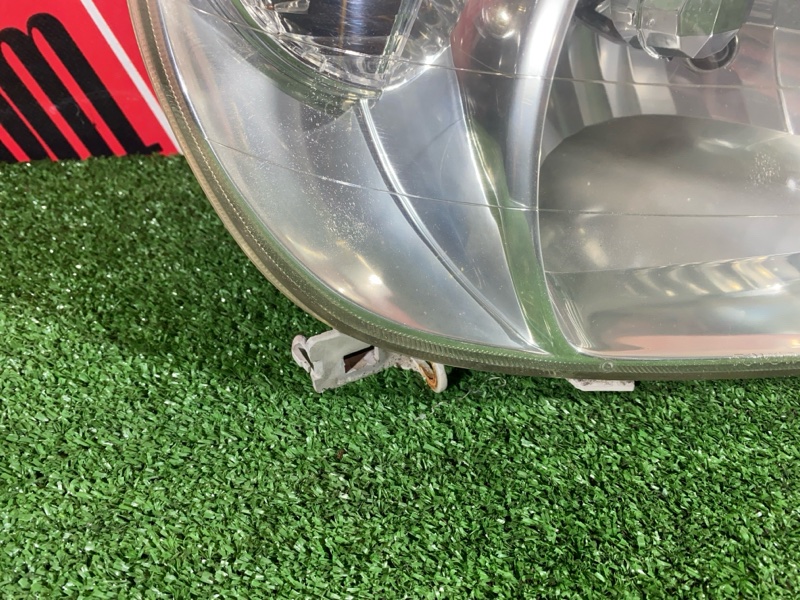 Фара, 22800 рублей, Солонцы