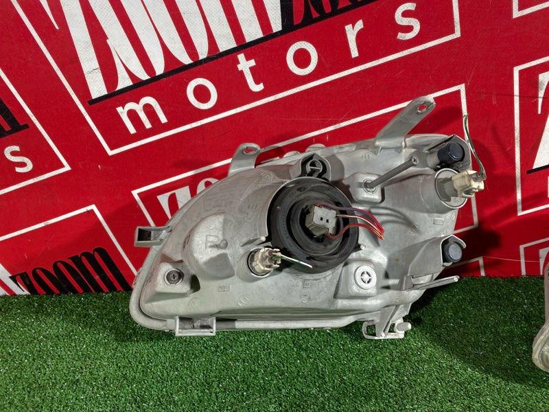 Фара, 22800 рублей, Солонцы