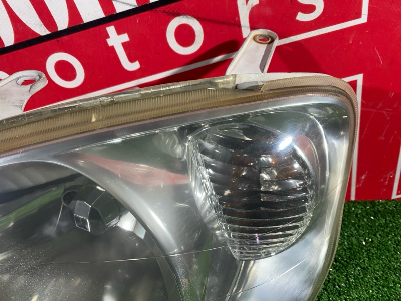 Фара, 22800 рублей, Солонцы