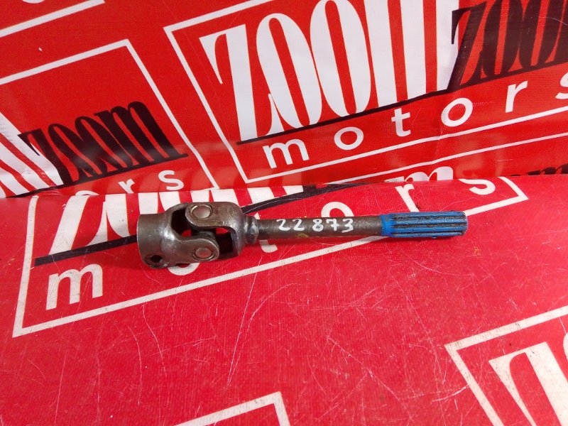 Кардан рулевой, 1000 рублей, Красноярск