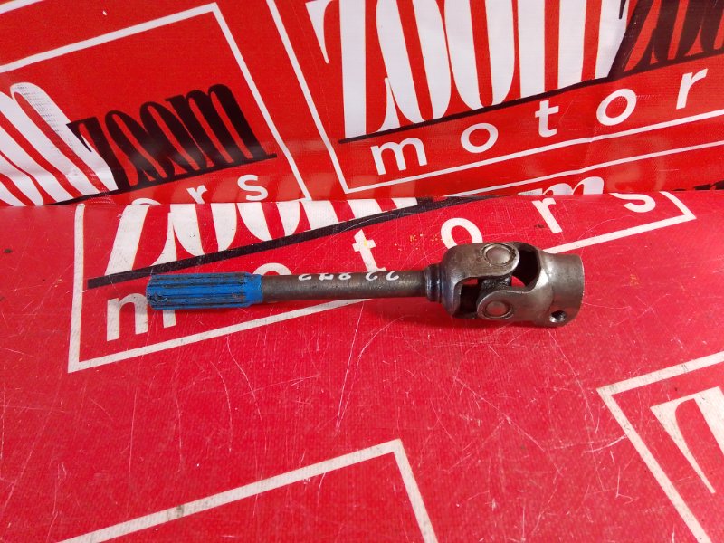 Кардан рулевой, 1000 рублей, Красноярск