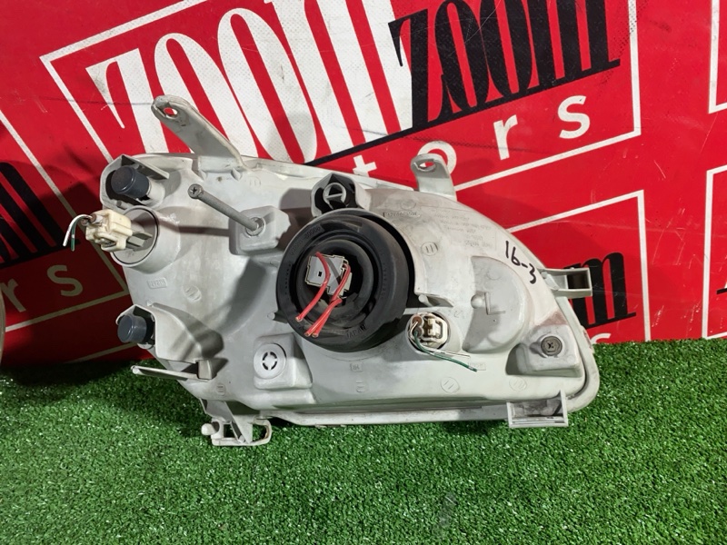 Фара, 22800 рублей, Солонцы