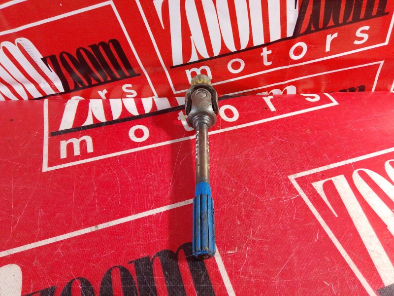 Кардан рулевой, 1000 рублей, Красноярск