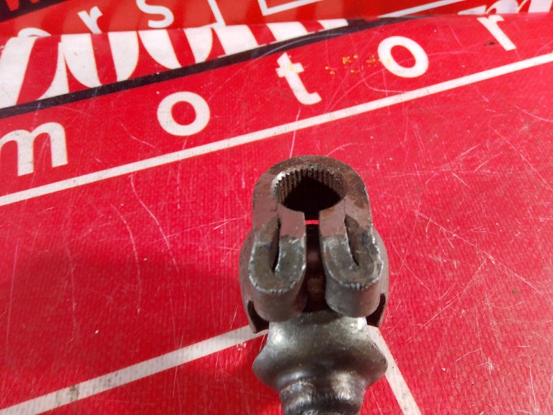 Кардан рулевой, 1000 рублей, Красноярск