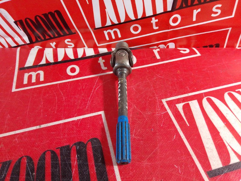 Кардан рулевой, 1000 рублей, Красноярск