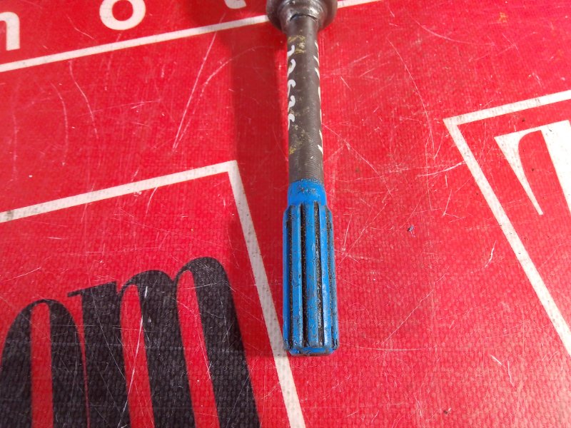 Кардан рулевой, 1000 рублей, Красноярск