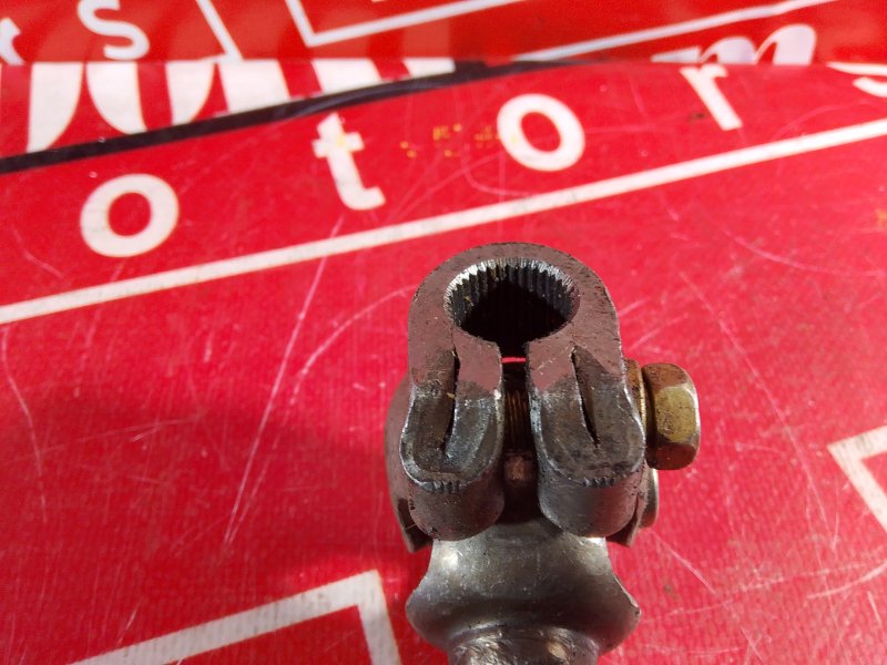 Кардан рулевой, 1000 рублей, Красноярск