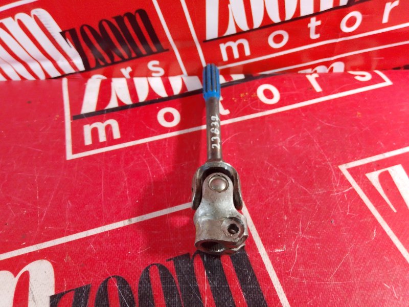 Кардан рулевой, 1000 рублей, Красноярск