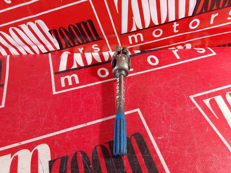 Кардан рулевой, 1000 рублей, Красноярск