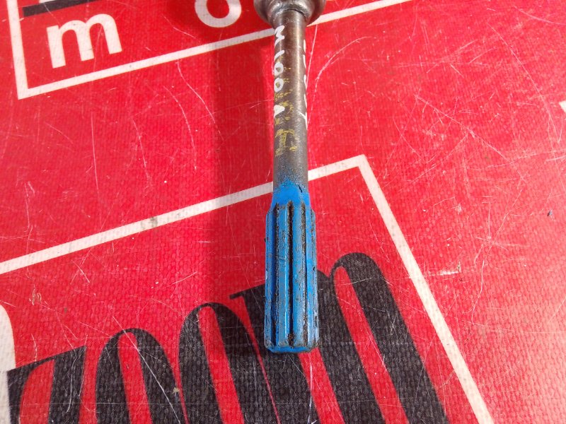 Кардан рулевой, 1000 рублей, Красноярск