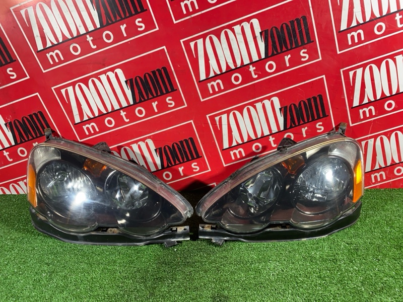 Фара, 52300 рублей, Солонцы