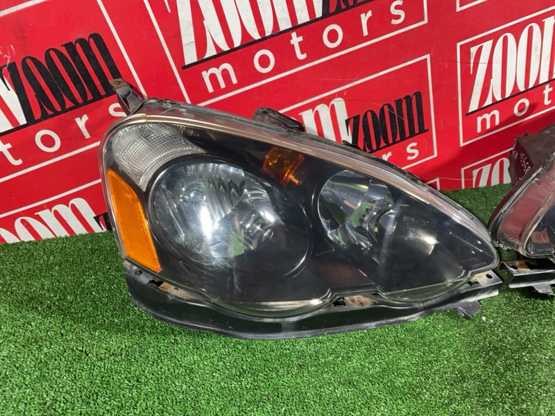 Фара, 52300 рублей, Солонцы