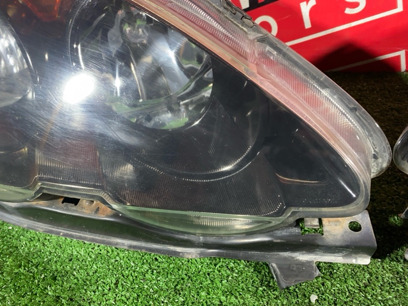 Фара, 52300 рублей, Солонцы